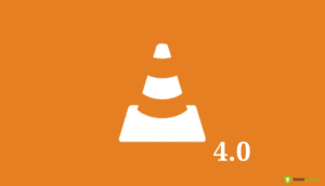 VLC