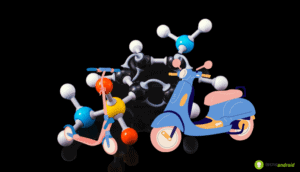 Idrogeno