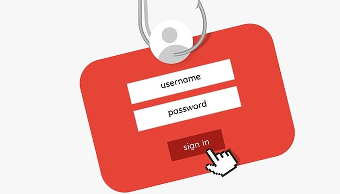 Phishing: gli hacker stanno prendendo di mira la “catena del freddo” del vaccino Covid-19