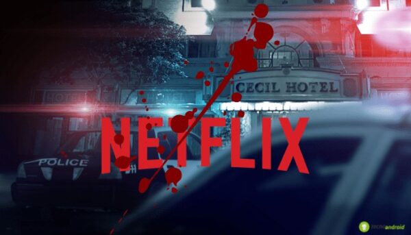 Netflix