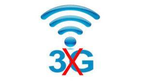 3g