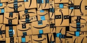 Amazon a sorpresa: offerte quasi gratis nel nuovo elenco segreto shock