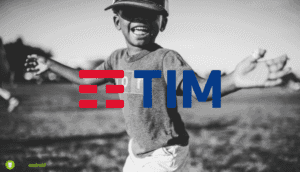 Tim