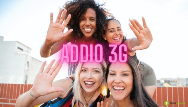 3G