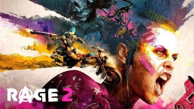 Epic Games: due nuovi giochi gratuiti per PC!