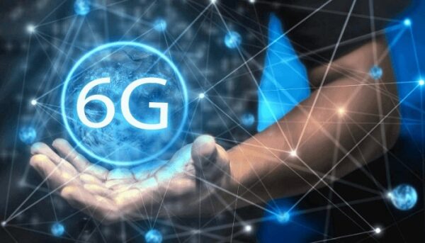 6g