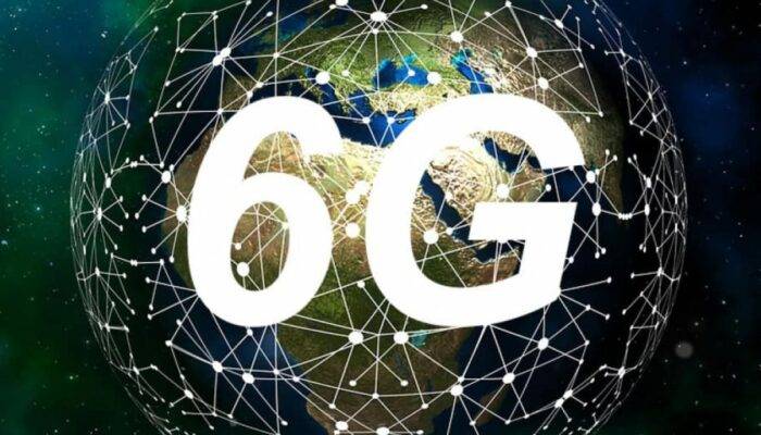 6g