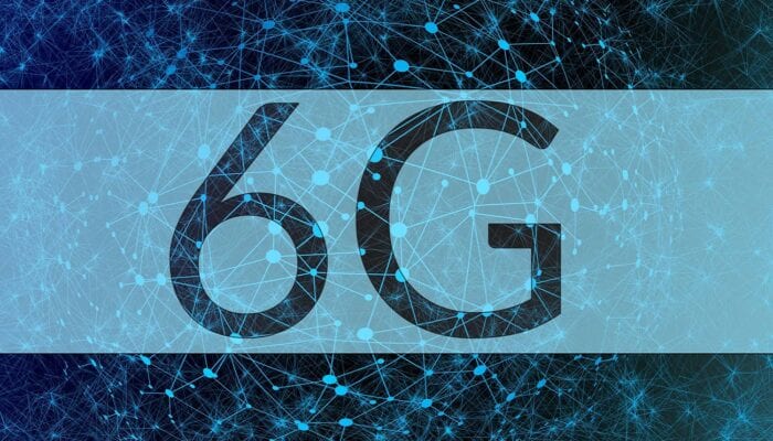 6G