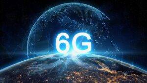 6g-requisiti-rete-ufficiali-ericsson