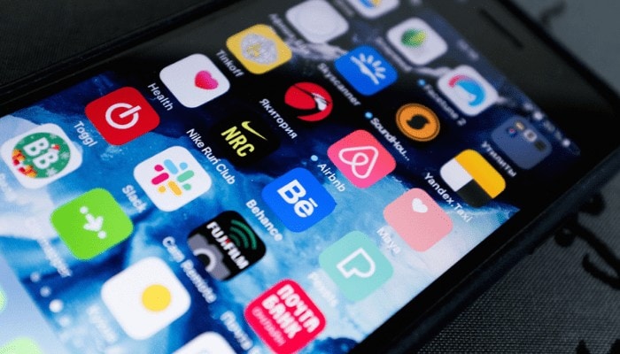 Google Play Store, ecco le app che puoi scaricare gratis oggi