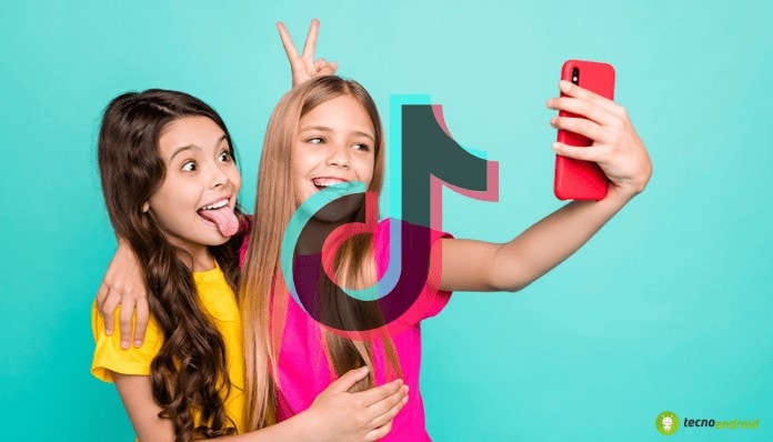 TikTok, perché il social network chiede: “Qual è la tua data di nascita?”