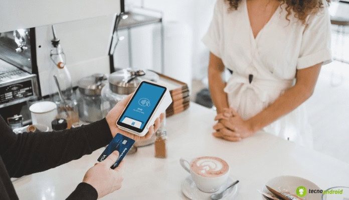 Carte prepagate, attenzione ai costi: non è sempre oro quel che luccica