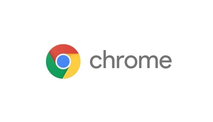 Google Chrome: aggiornalo subito per correggere questo difetto di sicurezza