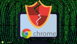 Chrome