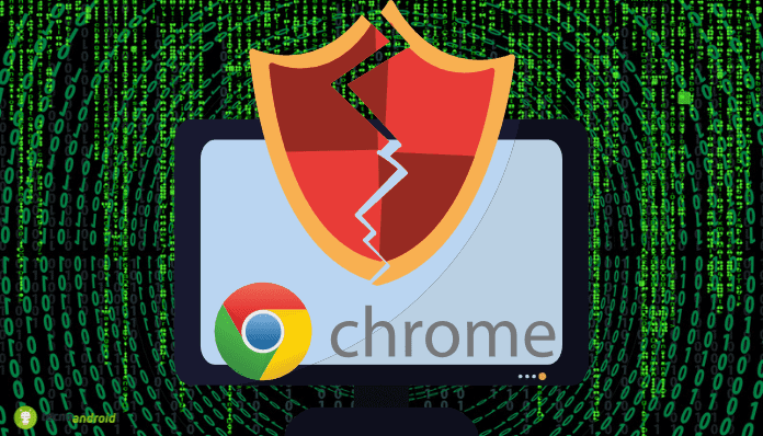 Chrome: una famosa estensione deve essere disinstallata subito