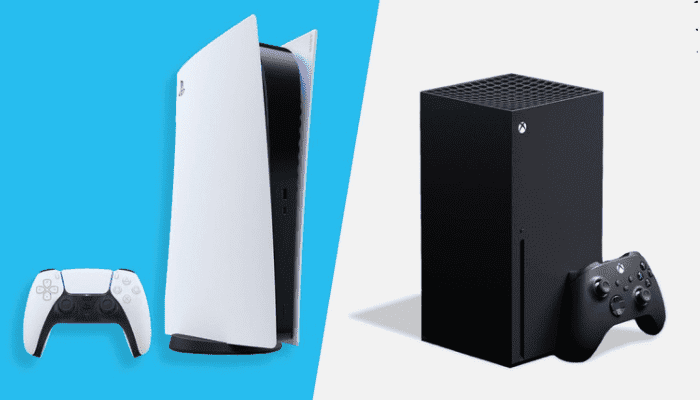 PS5 e Xbox Series X, il Regno Unito considera il divieto di scalping