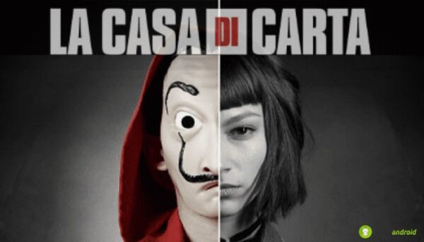 Casa-di-Carta