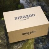 Amazon: offerte incredibili nel pazzo elenco quasi gratis del sabato