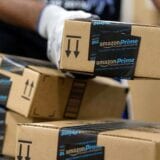 Amazon: offerte Prime solo oggi quasi gratis nell'elenco segreto