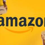 Amazon: offerte shock di giovedì con prezzi quasi gratis nell'elenco segreto