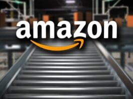 Amazon è impazzita: le nuove offerte quasi gratis fanno parte di un elenco segreto