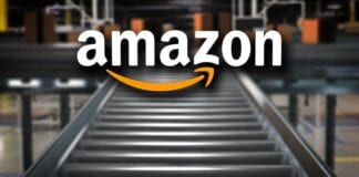 Amazon è impazzita: le nuove offerte quasi gratis fanno parte di un elenco segreto