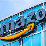 Amazon: la domenica è piena di offerte shock nell'elenco segreto gratuito