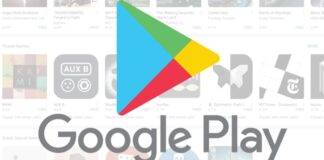 Android: l'ultima settimana di febbraio regala app e giochi gratis sul Play Store