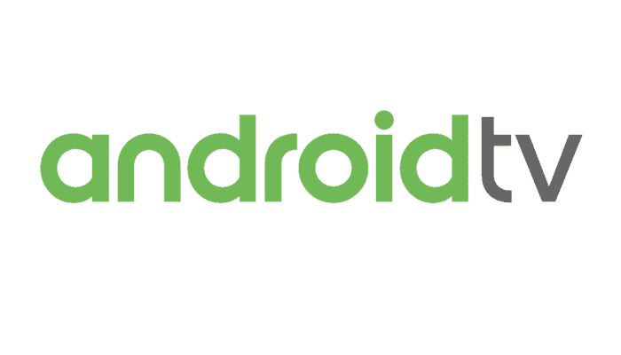 Android TV