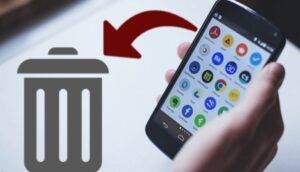 app pericolose