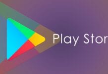 Android: 5 app a pagamento diventano gratis solo oggi sul Play Store