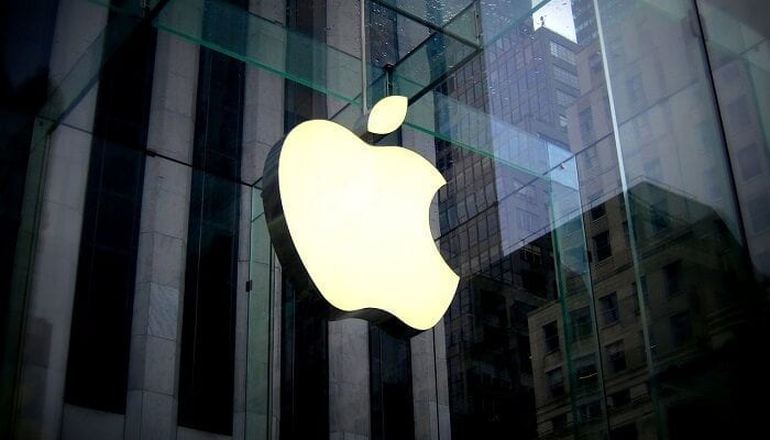 Apple, Apple Store, iPhone 12, iPhone 13, iPad, Samsung, Huawei