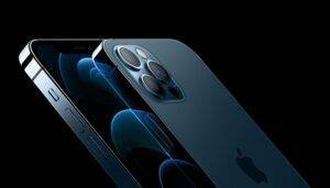 Apple, iPhone 12, iPhone 11, iPhone 12 Pro Max, Samsung, Xiaomi, Redmi