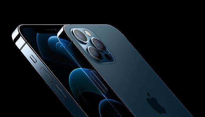 Apple, iPhone 12, iPhone 11, iPhone 12 Pro Max, Samsung, Xiaomi, Redmi