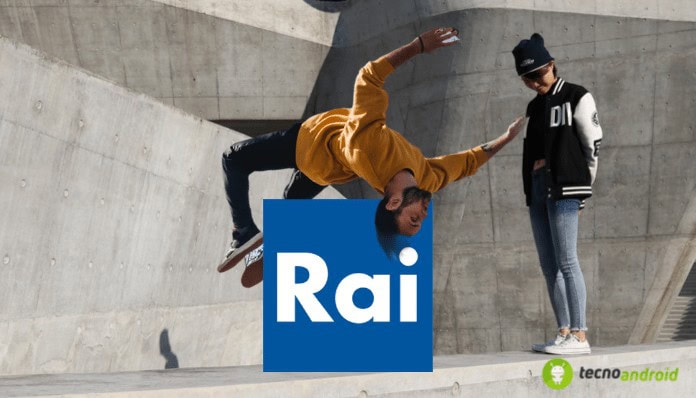 Canone Rai: è possibile evitare di pagarlo in bolletta?