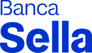 BancA Sella