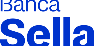 BancA Sella