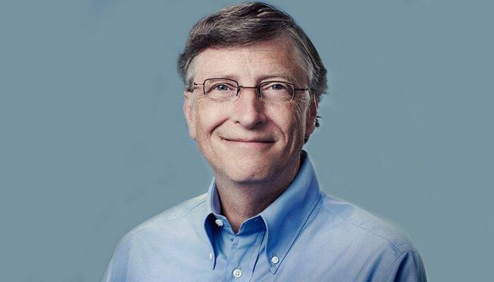 covid-19 Bill Gates, Microsoft, Bitcoin, Elon Musk
