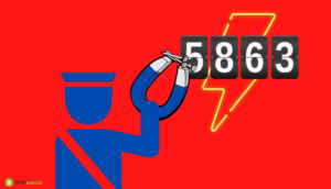 Contatori Modificati