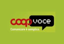 CoopVoce supera gli altri gestori virtuali con la TOP 30 a 8 euro