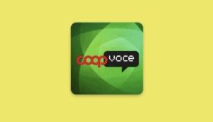 CoopVoce: nuova offerta da 9,50 euro con 30 euro in regalo per tutti