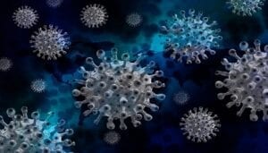 Coronavirus profezia virus più letale