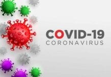 Covid-19, Coronavirus, contagi, diffusione, parole, italiano