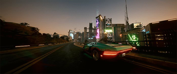 Recensione Cyberpunk 2077: un capolavoro per la nuova frontiera del gaming