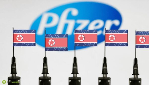 Pfizer