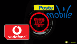 PosteMobili