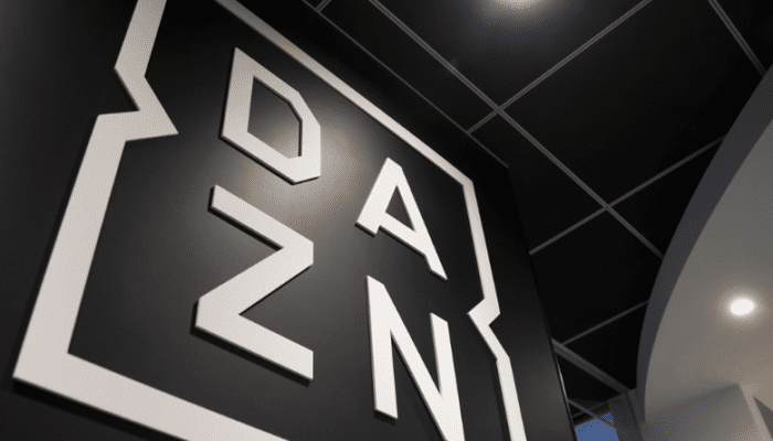 DAZN: le partite del sabato e della domenica in esclusiva, ecco l'elenco