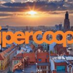 coop