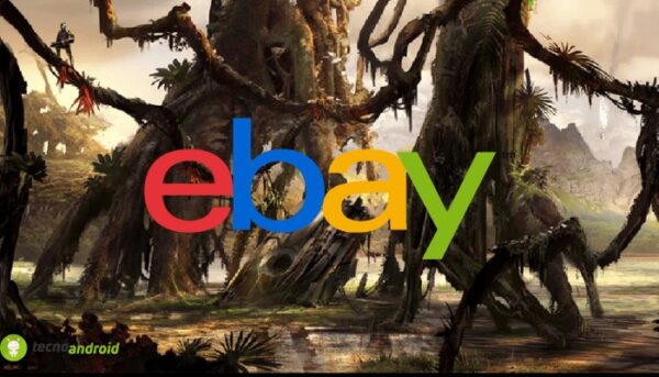 ebay