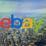 ebay